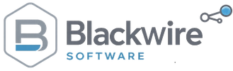 Blackwire Software