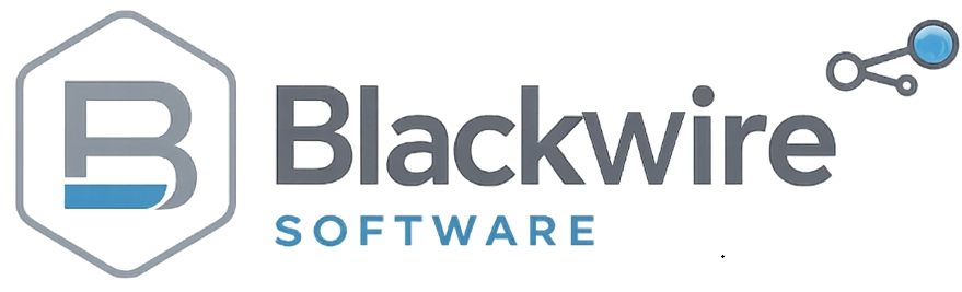 Blackwire Software
